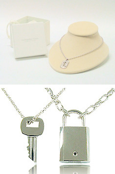 ������������⋆LBH⋆