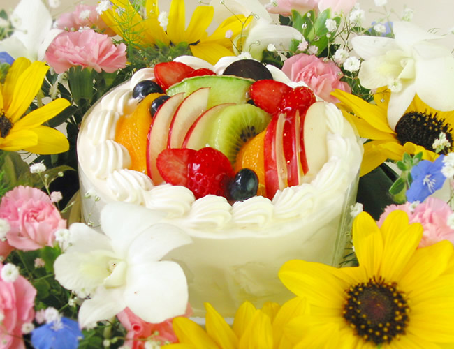 ������������⋆LBH⋆