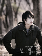 ������������⋆LBH⋆