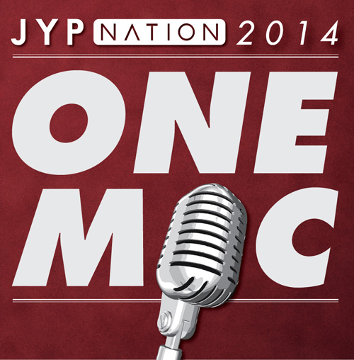 ������������⋆LBH⋆