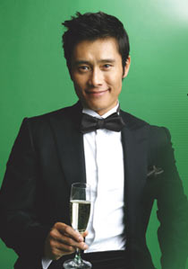 ������������⋆LBH⋆