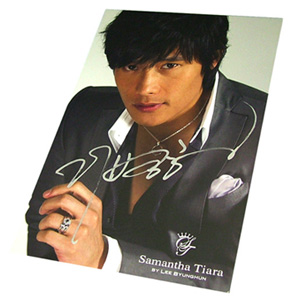 ������������⋆LBH⋆