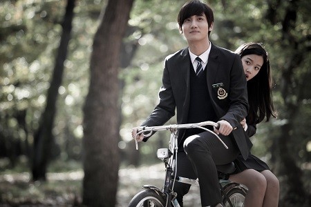 ������������⋆LBH⋆