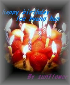 ������������⋆LBH⋆