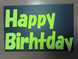 ������������⋆LBH⋆