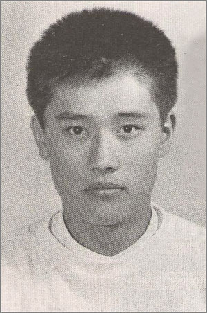 ������������⋆LBH⋆