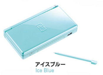 ������������⋆LBH⋆