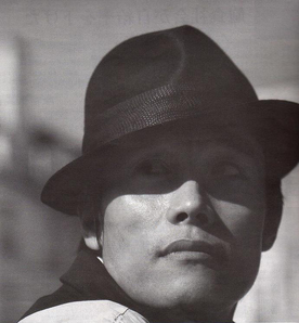 ������������⋆LBH⋆