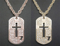 ������������⋆LBH⋆