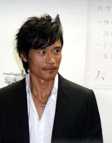 ������������⋆LBH⋆