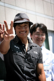 ������������⋆LBH⋆