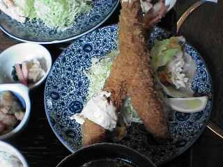 ������������⋆LBH⋆