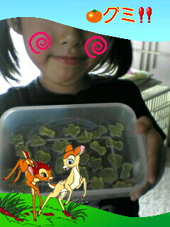 ������������⋆LBH⋆