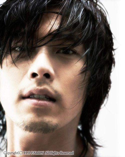 ������������⋆LBH⋆