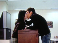 ������������⋆LBH⋆