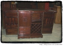 ������������⋆LBH⋆