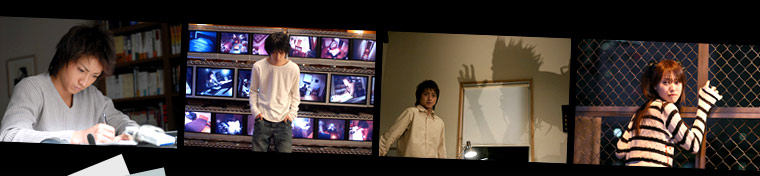 ������������⋆LBH⋆