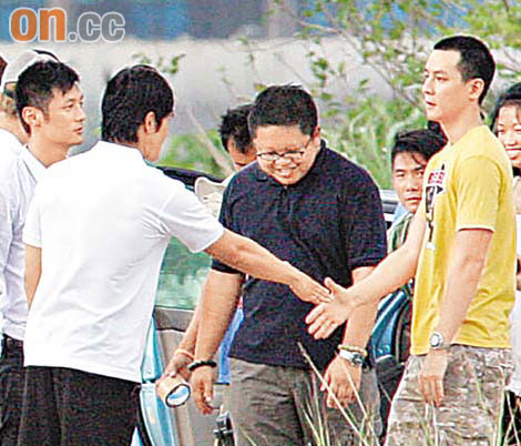 ������������⋆LBH⋆