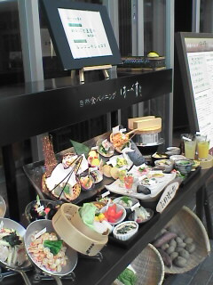 ������������⋆LBH⋆