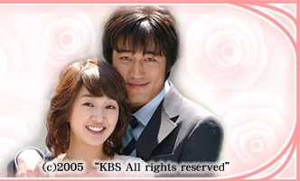 ������������⋆LBH⋆