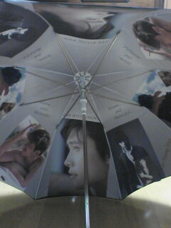 ������������⋆LBH⋆