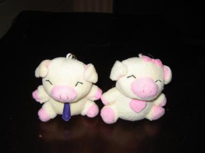 ������������⋆LBH⋆