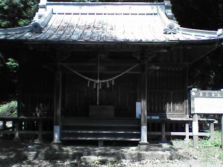 ������������⋆LBH⋆