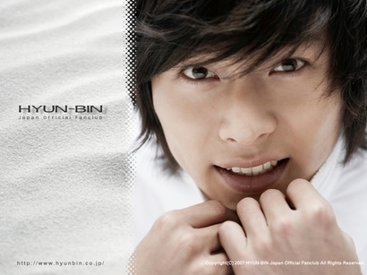 ������������⋆LBH⋆