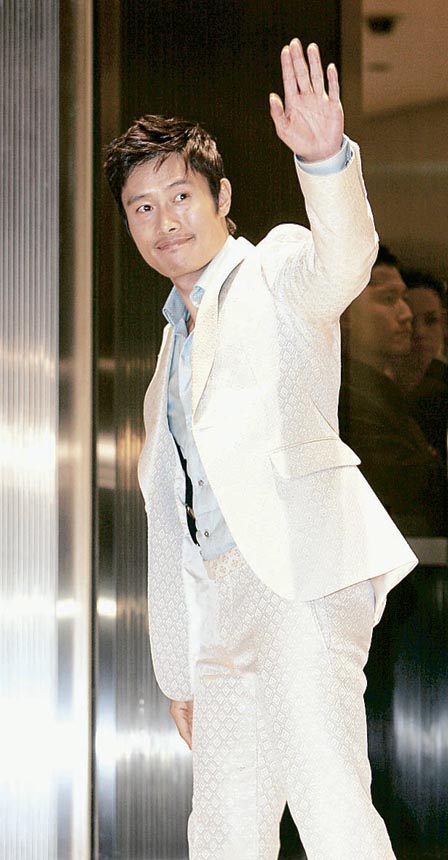 ������������⋆LBH⋆