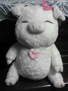 ������������⋆LBH⋆