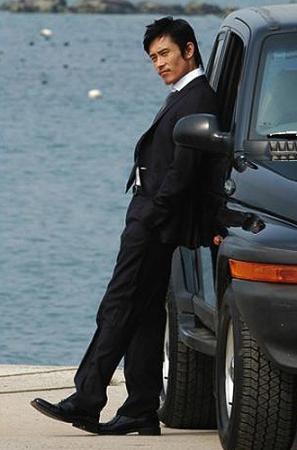 ������������⋆LBH⋆