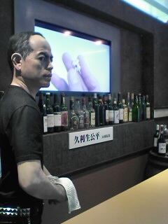 ������������⋆LBH⋆