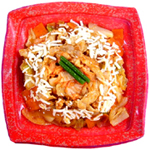 ������������⋆LBH⋆