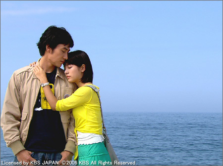 ������������⋆LBH⋆