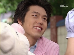 ������������⋆LBH⋆