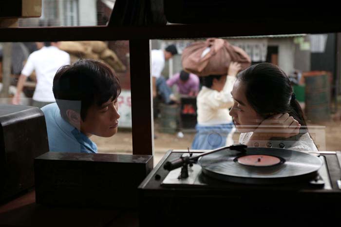 ������������⋆LBH⋆