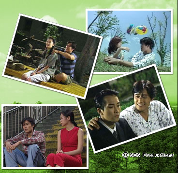 ������������⋆LBH⋆