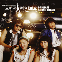 ������������⋆LBH⋆