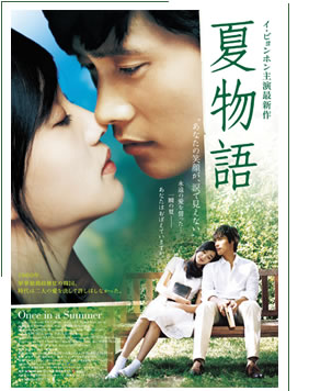 ������������⋆LBH⋆