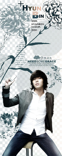 ������������⋆LBH⋆