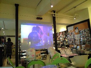 ������������⋆LBH⋆