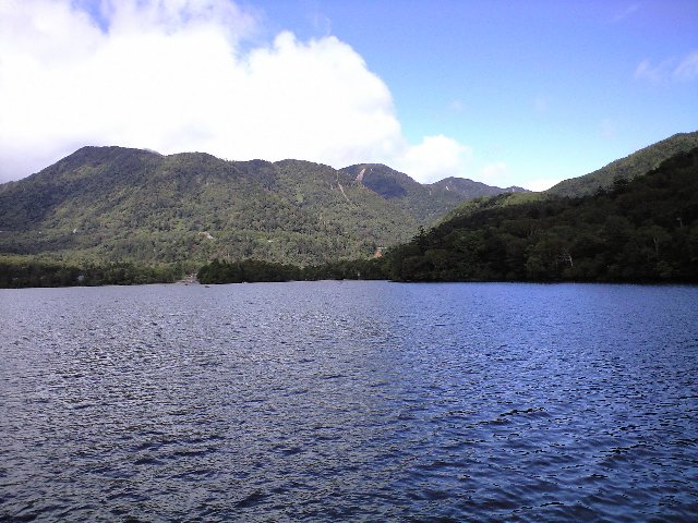 ������������⋆LBH⋆