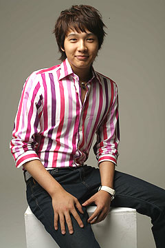 ������������⋆LBH⋆