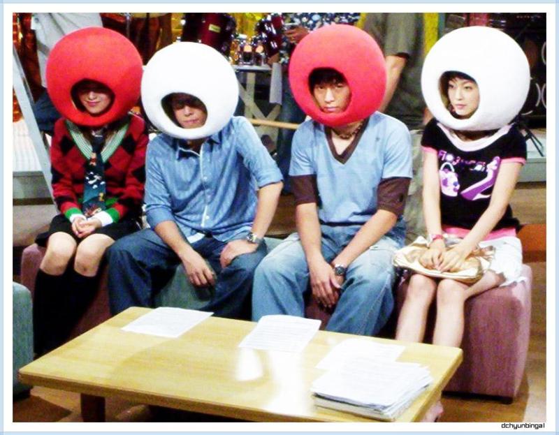 ������������⋆LBH⋆