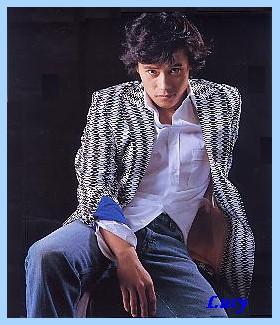 ������������⋆LBH⋆