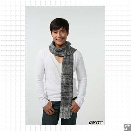 ������������⋆LBH⋆