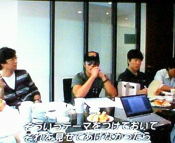 ������������⋆LBH⋆