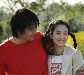 ������������⋆LBH⋆