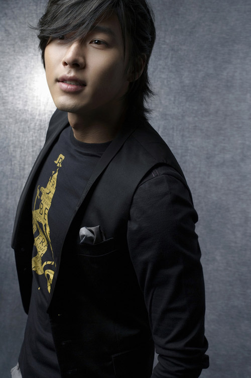 ������������⋆LBH⋆