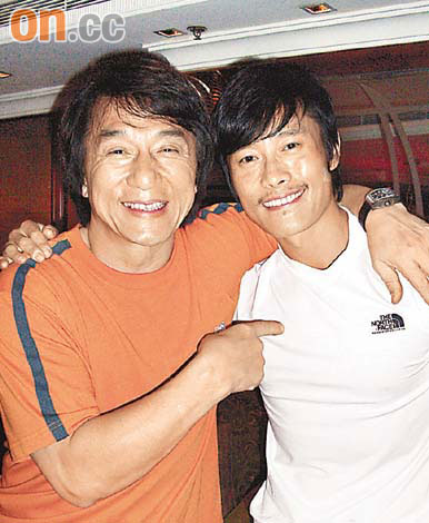 ������������⋆LBH⋆